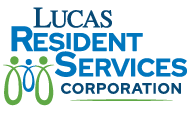 Lucas Resident Services Corporation 